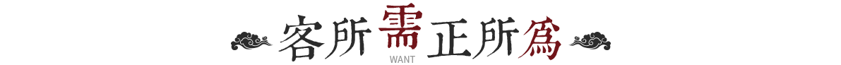 描述