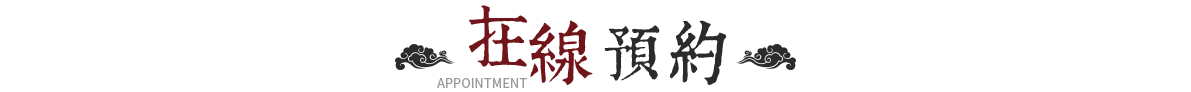 描述