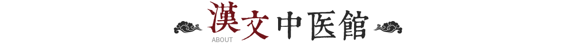 描述