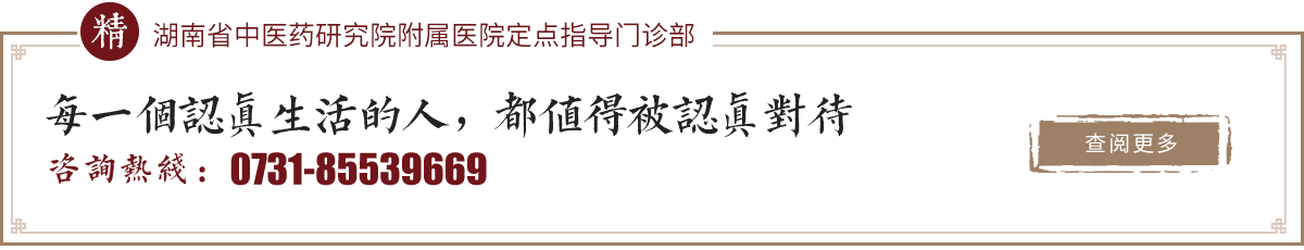 描述