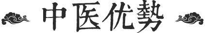 描述